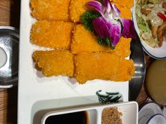 红糖糯米糍粑-俭寨大盘鸡·缸子肉·小公鸡·新疆菜(云通店)