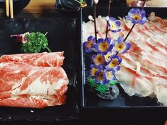 -丽江庭院之爱在路上(西单店)