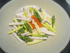 -泓0871臻选云南菜·味庄