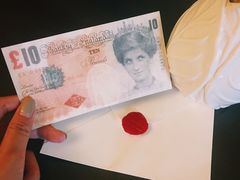 -北京三里屯CHAO酒店