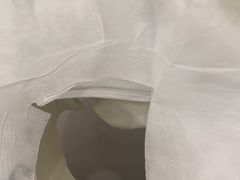 -通透堂中医·精准推拿(万科云城分院)