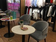-海马体照相馆|大师(武汉光谷K11店)