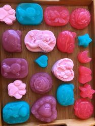 -大美母婴月子中心