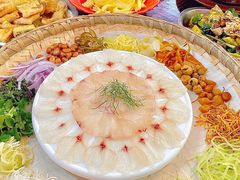 -大门水乡·顺德菜