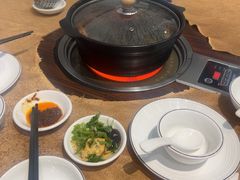 -濠轩阁特色生蚝火锅总店