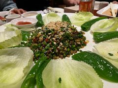 -顺德了能馆(虎门店)