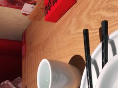 -湘间田舍(北仑银泰店)