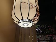-花千醉拾季(雨花世茂店)