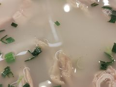 -三两春(浦三路店)