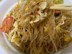 -大嶝岛景霞大排档