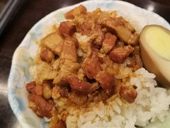 -巷语私房料理(华一实业大厦店)