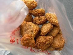 -陶记正宗德州扒鸡(科巷店)