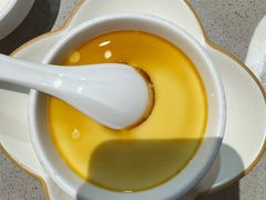 -海底捞火锅(南开鲁能城店)