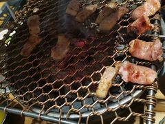 -黑牛の店·和牛烧肉(大悦城店)