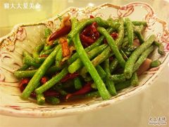照片2666_副本-陶然居·重庆菜(解放碑店)
