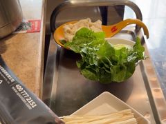 -七欣天香辣蟹火锅(扬州望月路店)