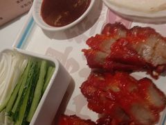 -大鸽饭(马王堆店)