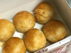 -德兴馆(山西南路店)