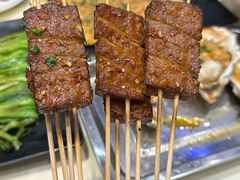 -聚味瞿记·龙虾堂(梅溪湖店)