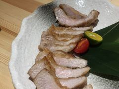 -小句号·精致料理(江南环球港店)