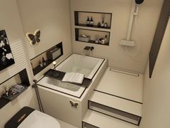 -住范儿家装·整体家装·装修设计