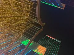 -万达广场(南宁青秀店)