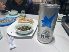 -全乐鱼馆·淳牌有机鱼直营店