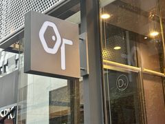 -OT另茶(上海幸福里店)