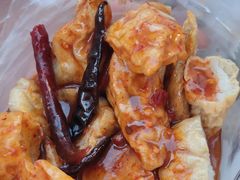 -唐人街(耀华力路)