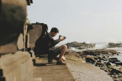 -FAIRY婚礼跟拍工作室