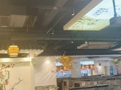 -蒸武门·广式茶点(金宝莱店)