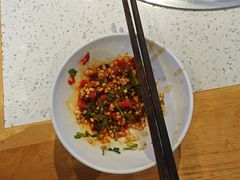 -清真·天府皇城坝百年牛肉火锅(皇城清真寺店)