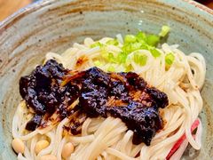-青年公社烤鸭(蜀山万象汇店)