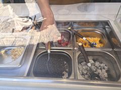 -丁丁&当当牦牛酸奶·酥油面包(官门口店)