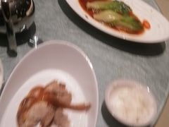 -凤凰园烤鸭店·唐山菜·传承花椒肉(老唐丰路店)