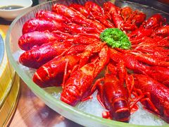 -红盔甲·小龙虾(天钥桥店)