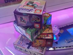 -泉汇购物广场(大沽南路店)