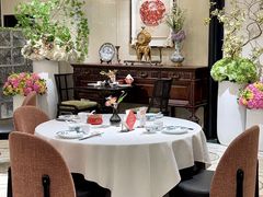 -福记饭店(青果巷店)