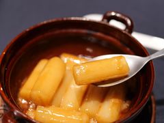 -子福慧(虹桥店)