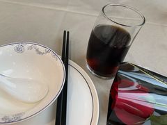 -食神鱼头佛跳墙(百子湾旗舰店)