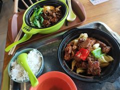 -南京大学-第9食堂