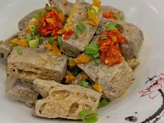 -南京人家(盛京大奥莱店)