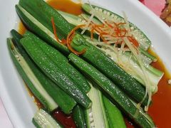 -虎子烧烤(湘江北路店)