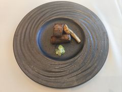 -君来湖滨饭店·渔餐厅