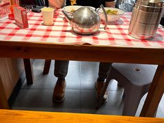 -西江红·株洲本地菜(滨江南路店)