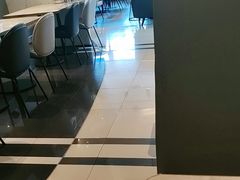 -必胜客(漕宝路店)