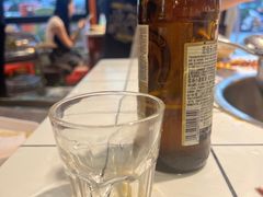 -钢管厂五区小郡肝串串香(奥克斯广场锦城万达店)