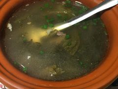 -蜀宴小调·精致家常菜(科华店)