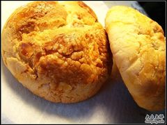 早餐司康-红房子西点(汇联商厦天钥桥路店)