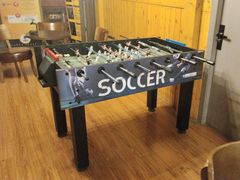 -伯爵·沉浸式超级密室·直营店